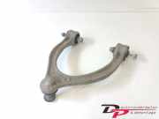 Querlenker rechts vorne oben Mercedes-Benz C-Klasse T-Modell S205 A2053305601