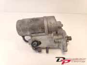 Anlasser Kia Sportage 2 JE, KM 3610027010