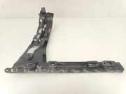 Stoßfängerbefestigung Links Hinten A2058802002 Mercedes-Benz C Estate (S205) Kombi C-220 CDI BlueTEC, C-220 d 2.2 16V (OM651.921(Euro 6)) 2015-07