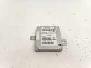 Radio Module XRA500031 Land + Range Rover Range Rover Sport (LS) Geländewagen 2.7 TDV6 24V (276DT(Euro 4)) 2006-07