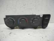 Bedienung Heizung BQ919399 Honda CR-V (RD1/3) SUV 2.0i 16V VTEC (B20B1) 1998