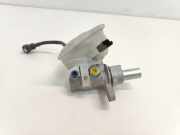 Hauptzylinder ABS 0204051007 Peugeot 308 (4A/C) SchrÃ¤gheck 1.6 VTI 16V (EP6C(5FS)) 2011-03