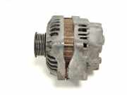 Lichtmaschine V-Snaar 3140084E10 Suzuki Splash Großraumlimousine 1.0 12V (K10B) 2009-02