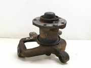 Radnabe Vorne 9013320202 Mercedes-Benz Sprinter 3t (903) Ch.Cab/Pick-up 311 CDI 16V (OM611.981) 2005-08