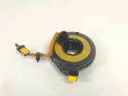 Airbag Schleifring 9349007100 Kia Picanto (BA) SchrÃ¤gheck 1.1 12V (G4HG) 2004-06