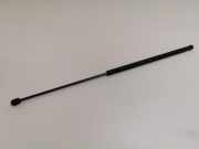 Gasdruckfeder Links Vorne 9483570 Volvo V50 (MW) Kombi 2.0 D 16V (D4204T(Euro 3)) 2005-10