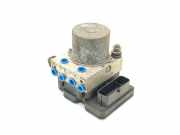 Abs Pumpe ABS 0265956084 Volkswagen Polo V (6R) Schrägheck 1.4 TDI 12V 105 (CUTA) 2014-11 CUTA