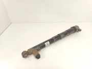 StoÃŸdÃ¤mpfer Rechts Hinten 5Q0512009AK Volkswagen Golf VII (AUA) SchrÃ¤gheck 2.0 GTI 16V Performance Package (CXDB) 2013-09 CXDB