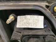 Rücklicht Rechts 4957429 Saab 900 II Schrägheck 5-drs 2.0 i,Si 16V (B204I) 1998-12