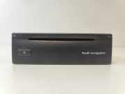 Navigationssystem 4B0919887E Audi A4 (B6) Limousine 1.8 T 20V (BFB) 2004-09
