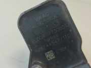 Z?ndspule 04E905110K Skoda Octavia (5EAA) Liftback 1.0 TSI 12V (CHZD) 2018-02