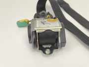 Sicherheitsgurt Rechts Vorne 3D1857706J Volkswagen Phaeton (3D) Limousine 3.2 V6 30V (BKL) 2004-05 BKL