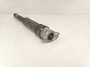 Stoßdämpfer Rechts Hinten 39030538 Opel Astra K Sports Tourer Kombi 1.6 CDTI 110 16V (B16DTU) 2016-11