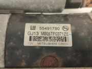 Anlasser 55491790 Opel Astra K Sports Tourer Kombi 1.6 CDTI 110 16V (B16DTU) 2016-11