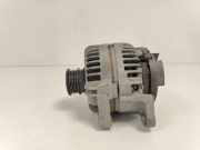 Lichtmaschine V-Snaar 0124425050 Opel Astra H (L48) Schr?gheck 5-drs 1.6 16V (A16XER(Euro 5)) 2007-07