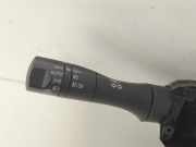 Kombischalter 255601HE5A Nissan Micra (K13) Schr?gheck 1.2 12V DIG-S (HR12DDR) 2012-03