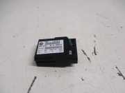 Steuergerät Sitz 692643301 BMW 1 serie (E87/87N) Schrägheck 5-drs 118d 16V (M47-D20(204D4)) 2005