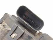 Scheibenwischermotor 1X4317508AB Jaguar X-type Limousine 2.5 V6 24V (XB(AJ-V6)) 2002-01