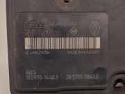 Abs Pumpe ABS 10020702114 Renault Twingo II (CN) Schr?gheck 3-drs 1.2 16V (D4F-770) 2012-01