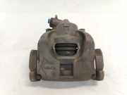 Bremssattel Rechts Vorne ABS LR015386 Land + Range Rover Freelander II Geländewagen 2.2 tD4 16V (224DT) 2011-06