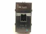 Schalter F?r Elekt. Fensterheber 13305011 Opel Astra J Sports Tourer (PD8/PE8/PF8) Kombi 1.4 Turbo 16V (B14NET(Euro 6)) 2013-03