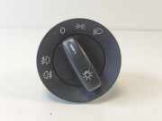 Lichtschalter 1K0941431AJ Volkswagen Golf V (1K1) Schrägheck 2.0 FSI 16V (BVZ(Euro 4)) 2006-09 BVZ(Euro 4)