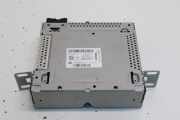 Radio Module A4539004301 Smart Forfour (453) SchrÃ¤gheck 5-drs 1.0 12V (M281.920) 2015-07