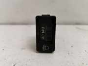 Schalter Leuchtweitenregulierung 96384422XT CitroÃ«n C3 Pluriel (HB) Cabrio 1.6 16V (TU5JP4(NFU)) 2003-06 TU5JP4(NFU)