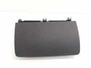 Handschuhfach 4L1857035E Audi Q7 (4LB) SUV 3.0 TDI V6 24V (BUG) 2006-04