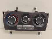 Bedienung Heizung 5G7846100 Fiat Bravo (198A) Schrägheck 1.4 16V (192.B.2000(Euro 4)) 2008-02