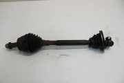 Antriebswelle Links Vorne 7700102998 Renault Master II (FD/HD) Van 2.2 dCi 16V (G9T-722) 2001-03