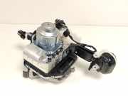 Abs Pumpe ABS 32384760 Volvo XC40 (XZ) SUV 2.0 B4 16V Mild Hybrid (B420T5) 2024-10