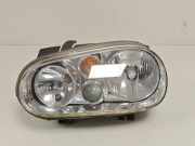 Scheinwerfer Links 1J1941017K Volkswagen Golf III Cabrio Restyling (1E7) Cabrio 2.0 (AWG) 2004-10 AWG