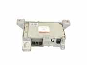 Steuergerät Servolenkung MR594091 Mitsubishi Colt (Z2/Z3) Schrägheck 1.3 16V (135.930) 2005-07