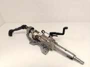 LenksÃ¤ule 13422685 Opel Astra J Sports Tourer (PD8/PE8/PF8) Kombi 1.4 Turbo 16V (B14NET(Euro 6)) 2013-03