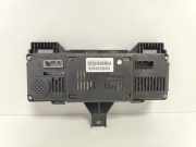 Tacho 248107176R Renault Zo? (AG) Schr?gheck 5-drs R90 (5AQ-601) 2016-03