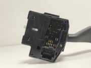 Blinkerschalter 4M5T13335BD Ford C-Max (DM2) Gro?raumlimousine 1.8 16V (QQDB) 2007-10