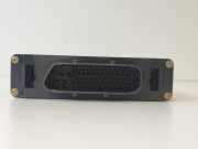 Steuergerät Automatik Getriebe 09D927750FK Audi Q7 (4LB) SUV 3.0 TDI V6 24V (BUG) 2006-08