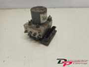 Pumpe ABS Fiat Stilo Multi Wagon 192 0265234020