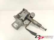 Motor Servolenkung Ford Ka RU8 26133624