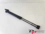 Heckklappendämpfer Mercedes-Benz C-Klasse T-Modell S205 A2059800964