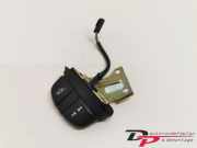 Radio Bedienschalter Land Rover Freelander 1 L314 P18133