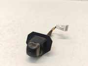Camera Hinten 3997054P00 Suzuki Vitara (LY/MY) SUV 1.6 16V VVT (M16A) 2015-08