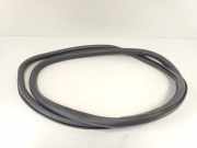 TÃ¼rgummis Links Vorne 5N0867911 Volkswagen Tiguan (5N1/2) SUV 1.4 TSI 16V (CTHA(Euro 5)) 2010-04 CTHA(Euro 5)