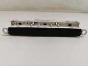 Innenausstattung Display 7700839063 Renault Twingo (C06) Schrägheck 3-drs 1.2 (D7F-704) 1997-06