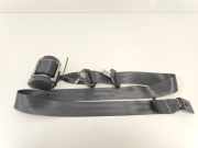 Sicherheitsgurt Links Hinten 888410017R Renault Grand Scénic III (JZ) Großraumlimousine 1.4 16V TCe 130 (H4J-700(H4J-A7)) 2010-11