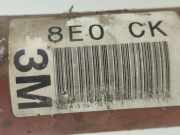 Federbein Links Vorne 8E0413031CK Audi A4 (B6) Limousine 1.8 T 20V (BFB) 2004-09