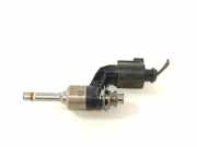 Kraftstoff-Injector 03C906036F Volkswagen Golf VI (5K1) Schrägheck 1.4 TSI 122 16V (CAXA(Euro 5)) 2010-01 CAXA(Euro 5)
