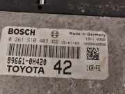 Steuerger?t Z?ndschloss 625649000 Peugeot 108 Schr?gheck 1.0 12V (1KRFE(CFB)) 2015-02