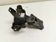 GetriebestÃ¼tze ABS Hyundai i30 (FD) SchrÃ¤gheck 1.6 CRDi 16V VGT HP (D4FB) 2009-04